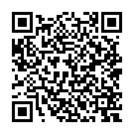 QR code for AMM5662