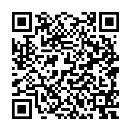 QR code for AMM6949