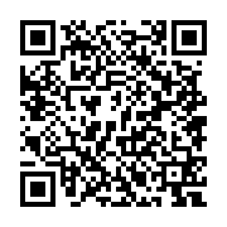 QR code for AMN5609