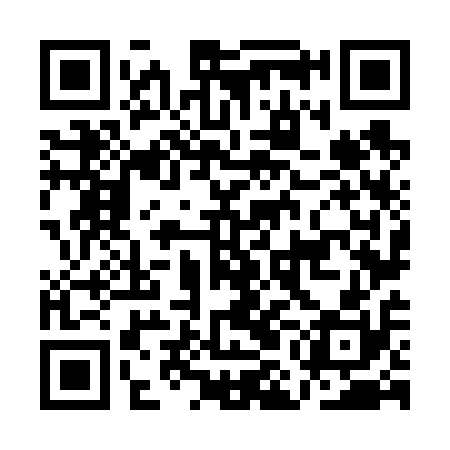 QR code for AMN610