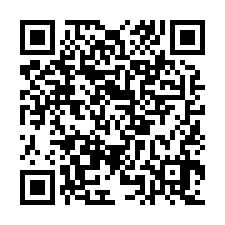 QR code for AMN837