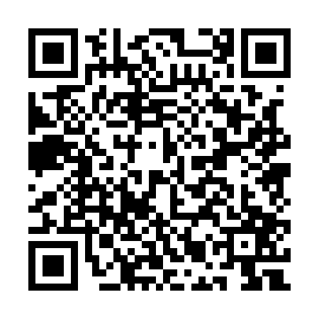 QR code for AMP1071