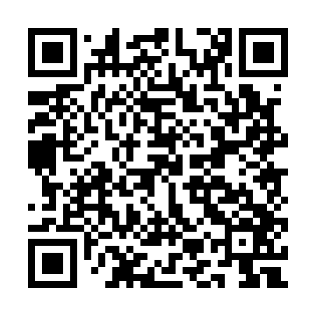 QR code for AMP146