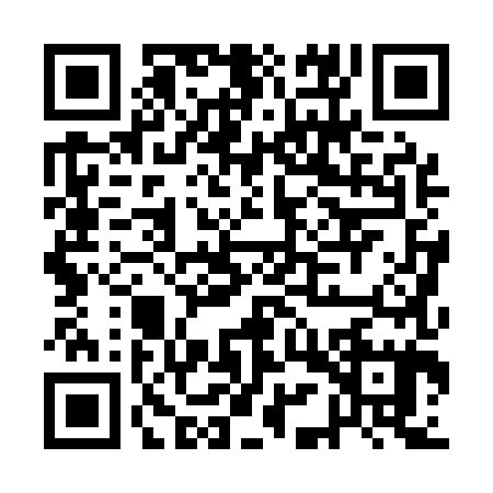 QR code for AMP1851