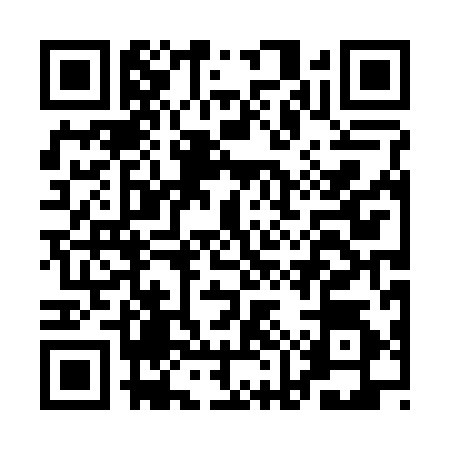 QR code for AMP2940