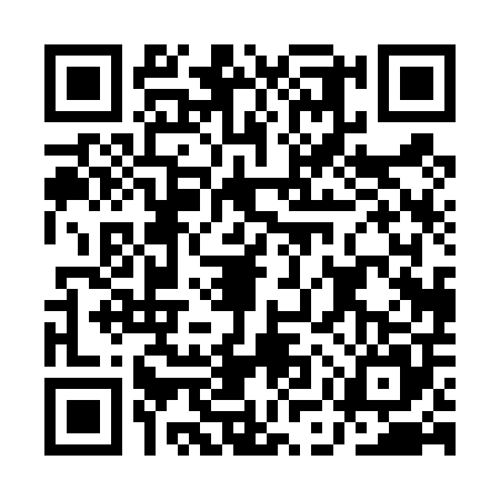 QR code for AMP4051