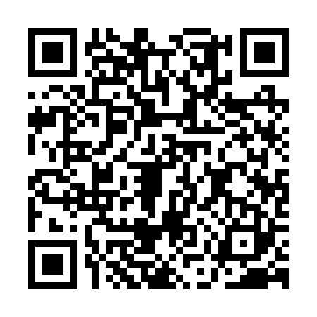 QR code for AMQ2231