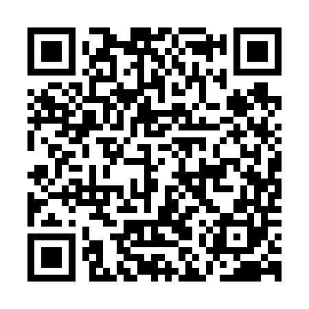QR code for AMQ640