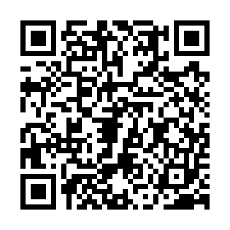 QR code for AMQ7531