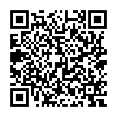 QR code for AMQ9157