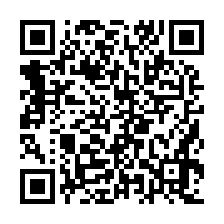 QR code for AMQ976