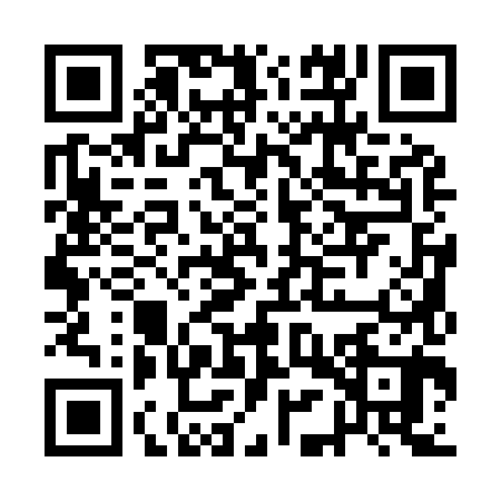 QR code for AMQ9801