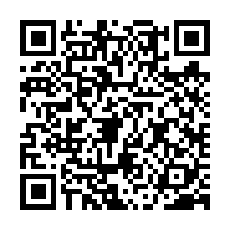 QR code for AMR6289