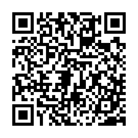QR code for AMR7477