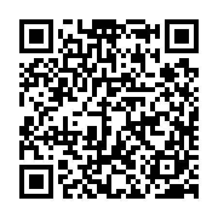 QR code for AMR760