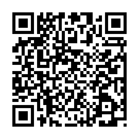QR code for AMR8570