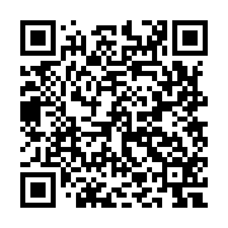 QR code for AMR916