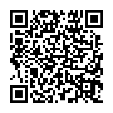 QR code for AMS2454