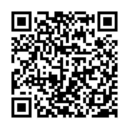 QR code for AMS811
