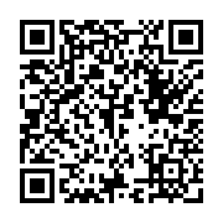 QR code for AMS9222