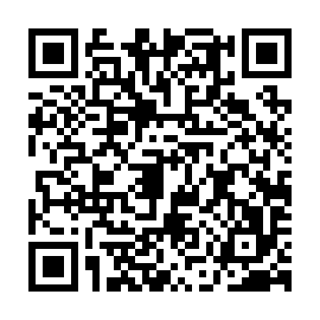 QR code for AMT2962