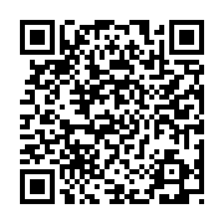 QR code for AMT472