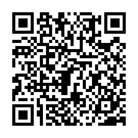 QR code for AMU5275
