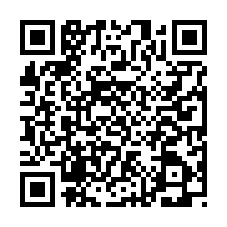 QR code for AMU6874