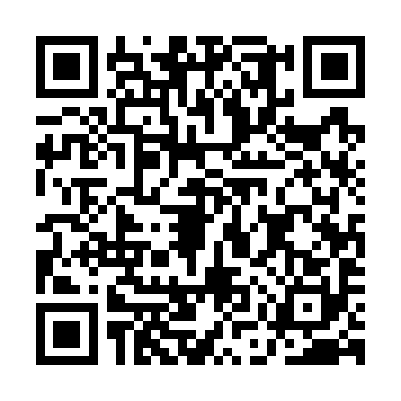 QR code for AMU7905