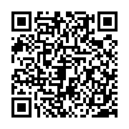 QR code for AMV5777