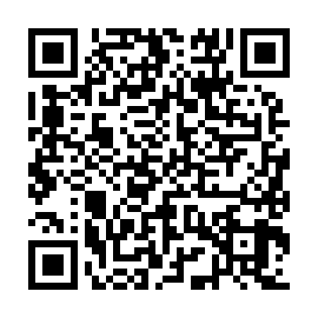 QR code for AMV9897