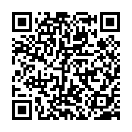 QR code for AMW018