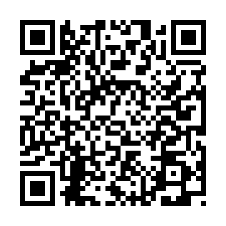 QR code for AMX1505