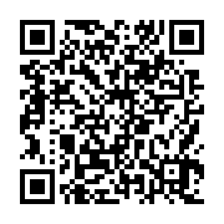 QR code for AMX767