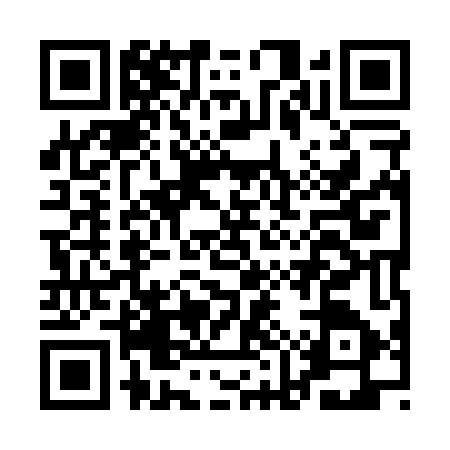 QR code for AMY0477