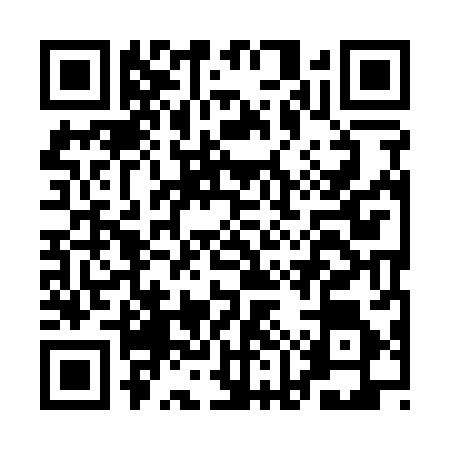 QR code for AMY1866