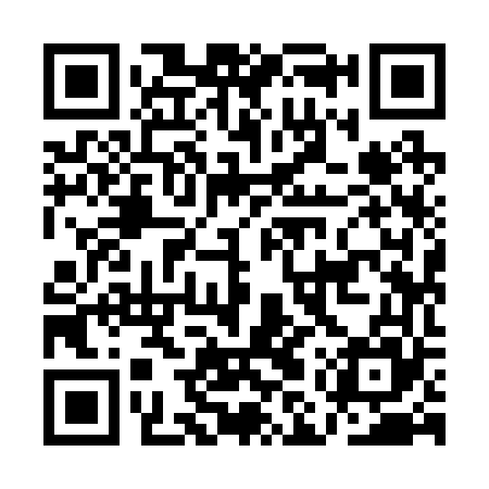 QR code for AMY265