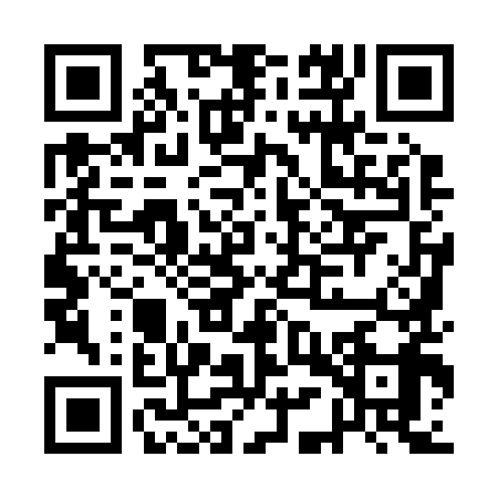 QR code for AMY2991