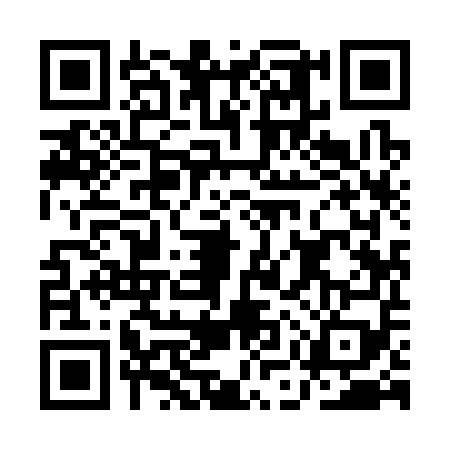 QR code for AMY3598