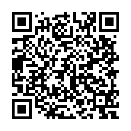 QR code for AMY594