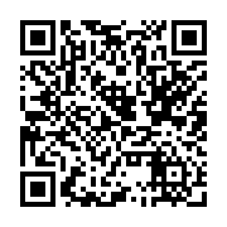 QR code for AMY914