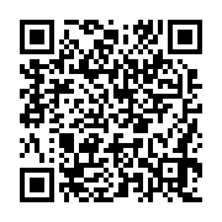 QR code for AMZ272
