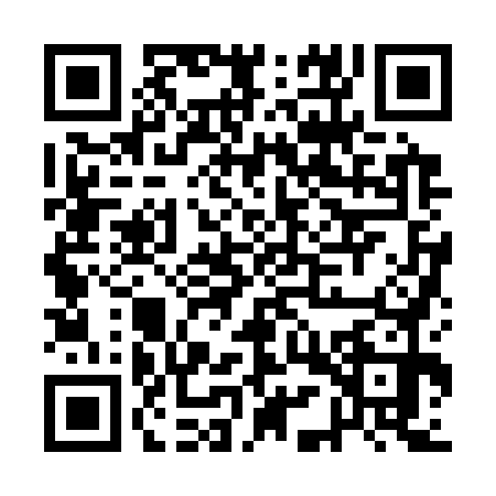 QR code for AMZ3709