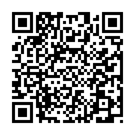 QR code for AMZ4213