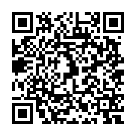 QR code for AMZ4647