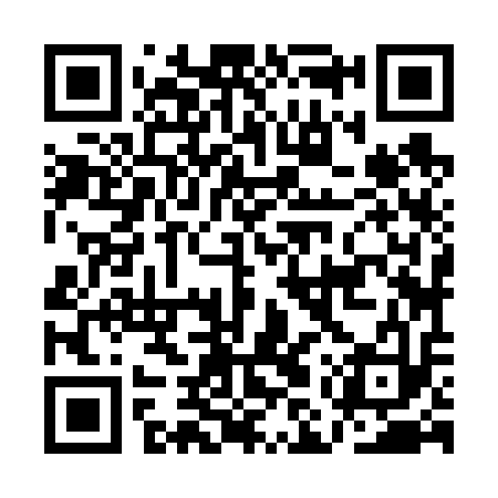 QR code for AMZ613