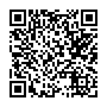 QR code for AMZ698