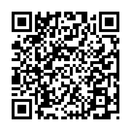 QR code for AMZ9787