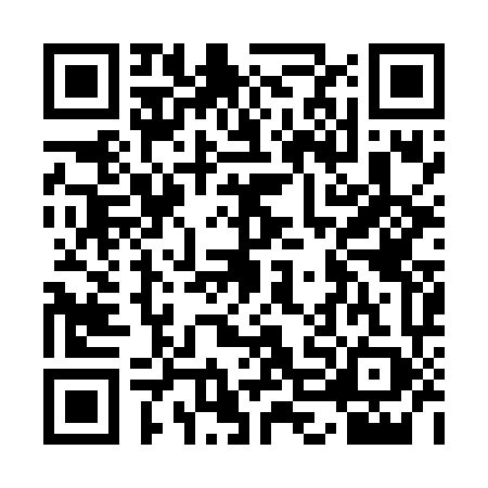 QR code for ANA6695