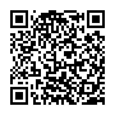 QR code for ANA719